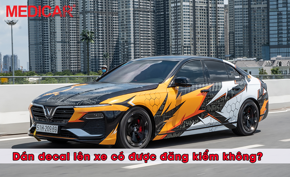 Tổng hợp Dán Decal Đổi Màu Xe Oto giá rẻ bán chạy tháng 82023  BeeCost