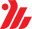 Medicar Việt Nam logo