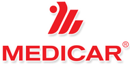 Medicar-Vietnam