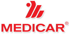 Medicar-Vietnam